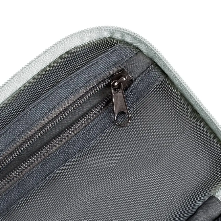 Travelon Jewelry Organizer
