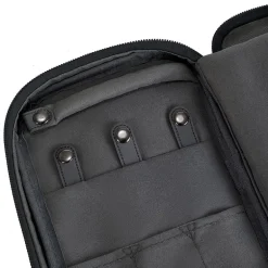 Travelon Jewelry Organizer