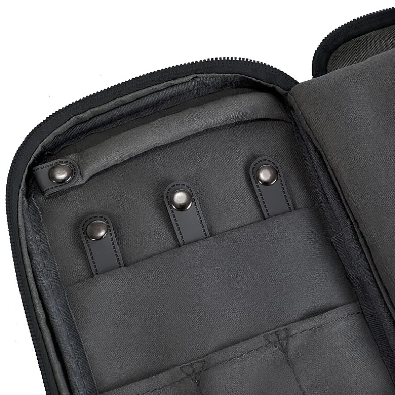 Travelon Jewelry Organizer