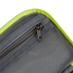 Travelon Jewelry Organizer