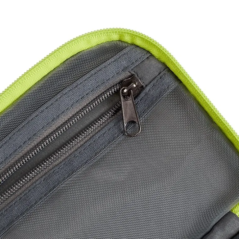 Travelon Jewelry Organizer