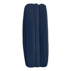 Travelon Jewelry Organizer