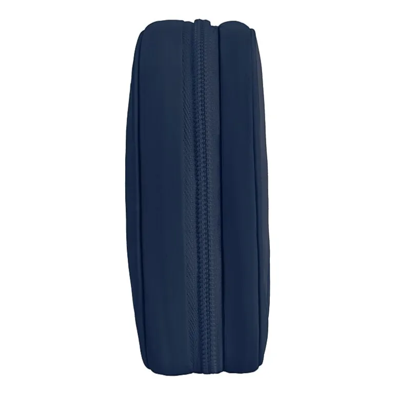 Travelon Jewelry Organizer