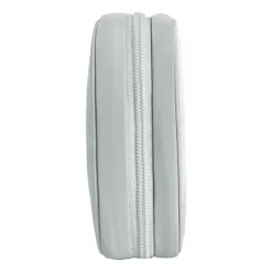 Travelon Jewelry Organizer