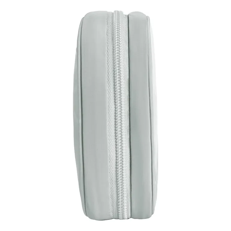 Travelon Jewelry Organizer