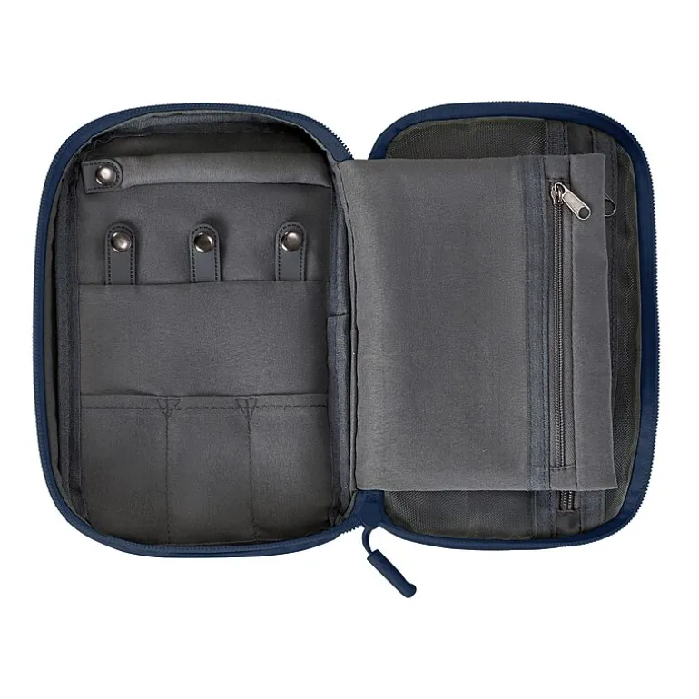 Travelon Jewelry Organizer