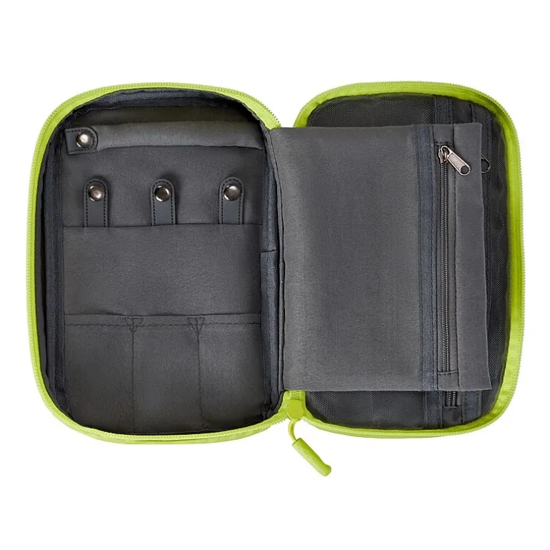 Travelon Jewelry Organizer