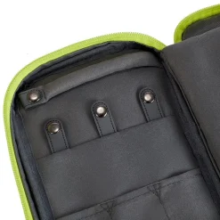 Travelon Jewelry Organizer