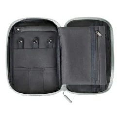 Travelon Jewelry Organizer