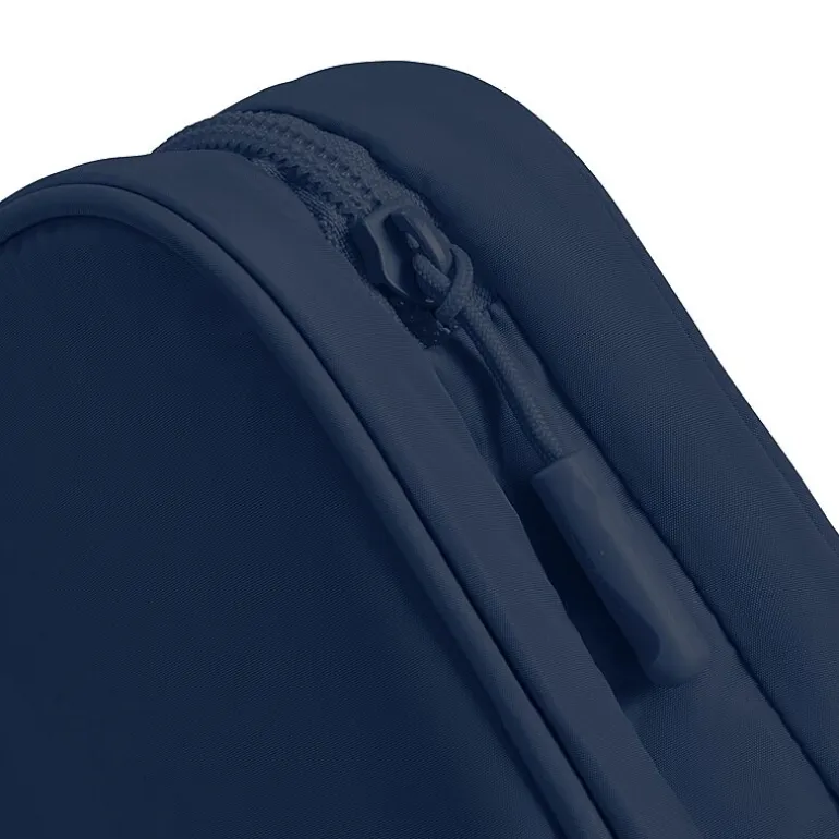 Travelon Jewelry Organizer