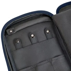 Travelon Jewelry Organizer
