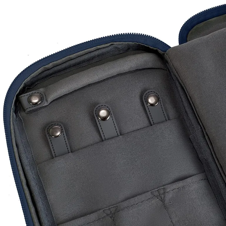 Travelon Jewelry Organizer