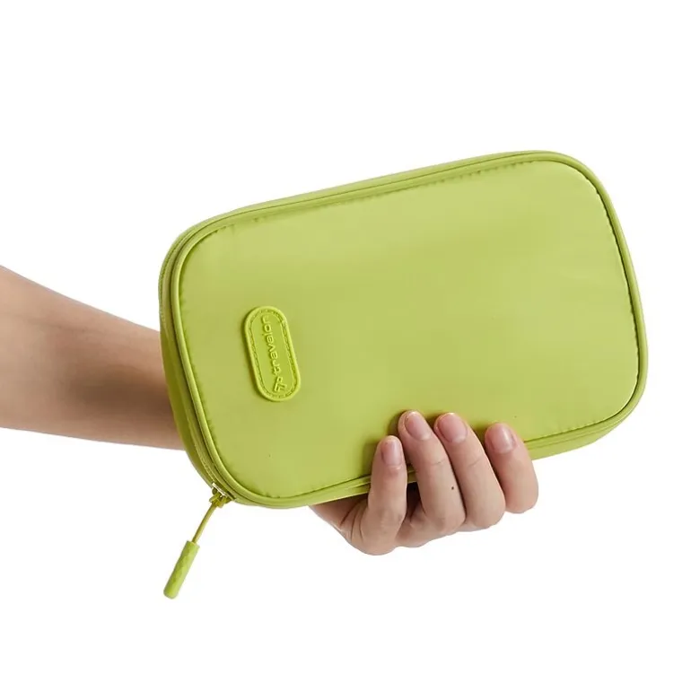 Travelon Jewelry Organizer
