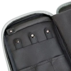 Travelon Jewelry Organizer