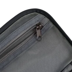 Travelon Jewelry Organizer
