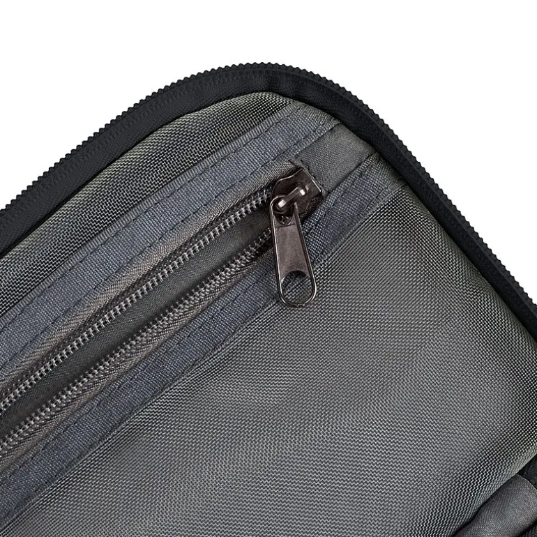 Travelon Jewelry Organizer