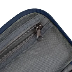 Travelon Jewelry Organizer