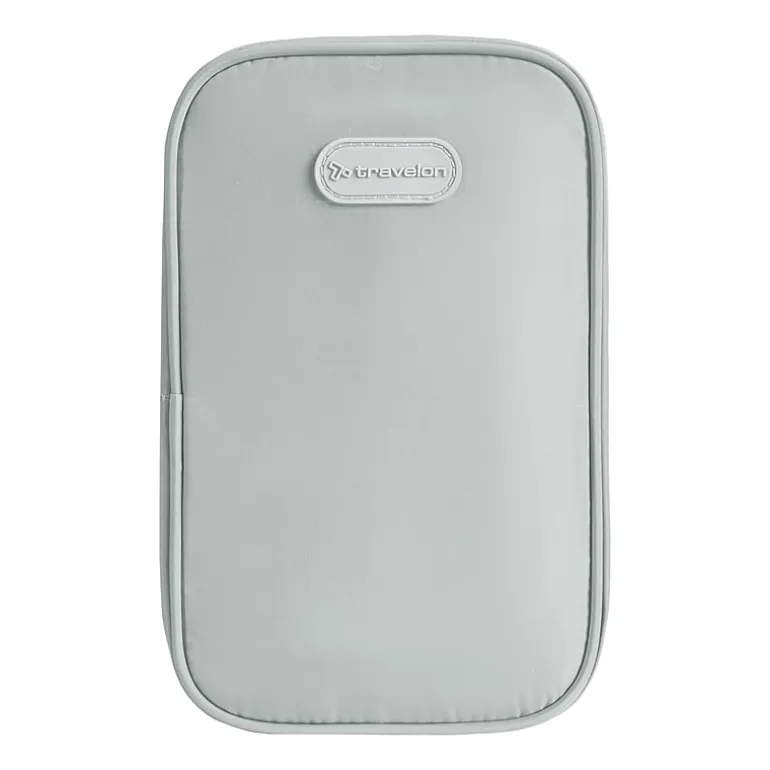 Travelon Jewelry Organizer