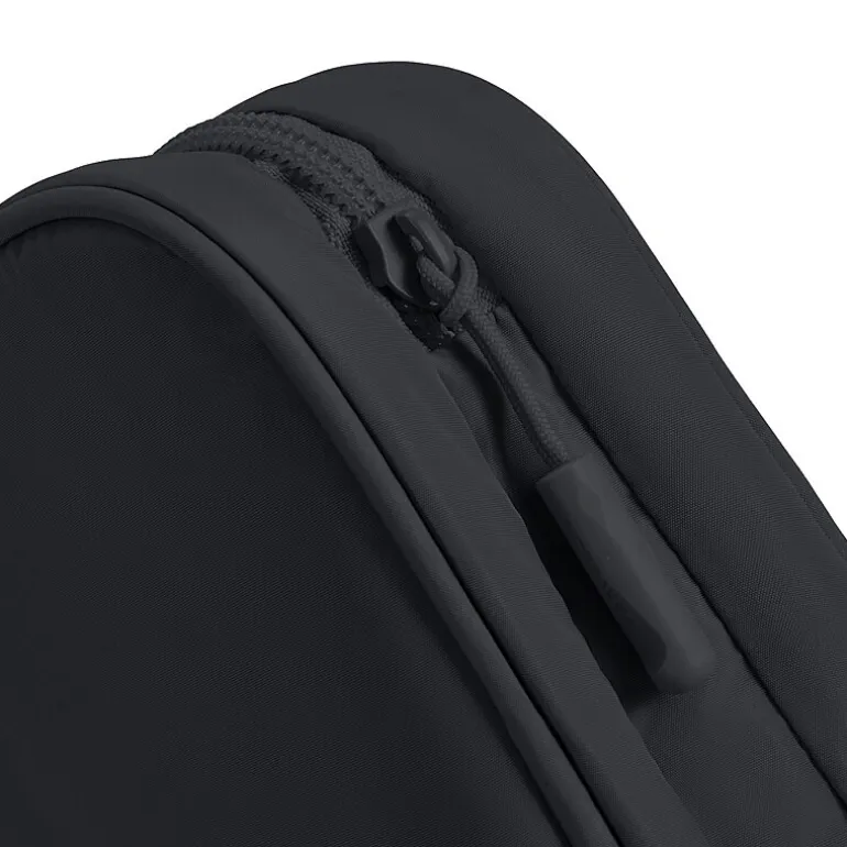Travelon Jewelry Organizer