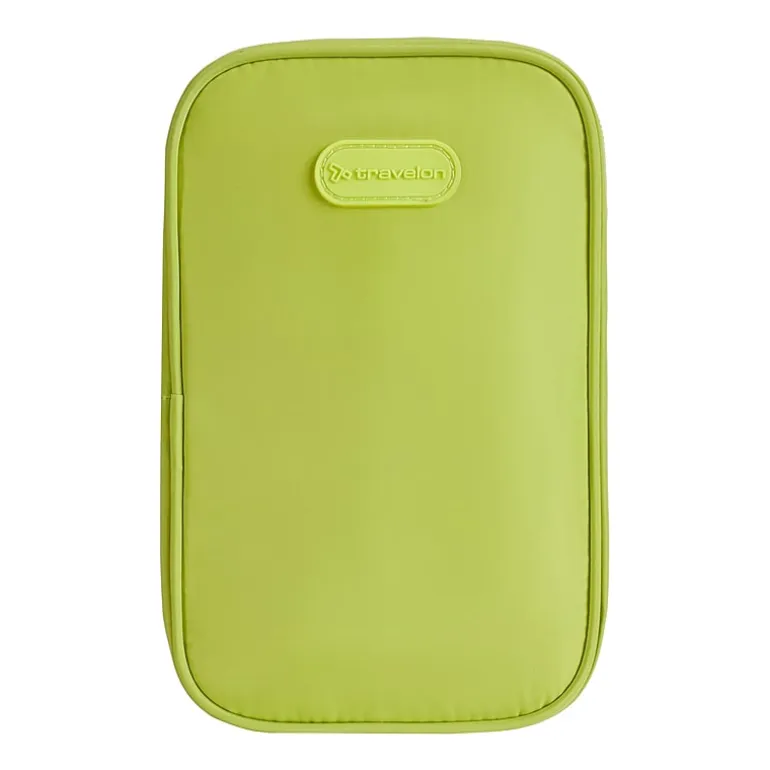 Travelon Jewelry Organizer