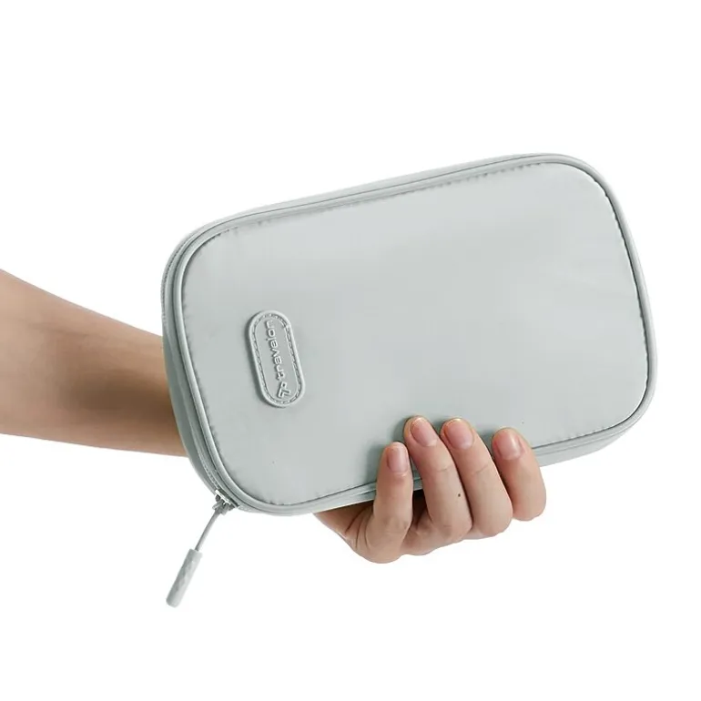 Travelon Jewelry Organizer
