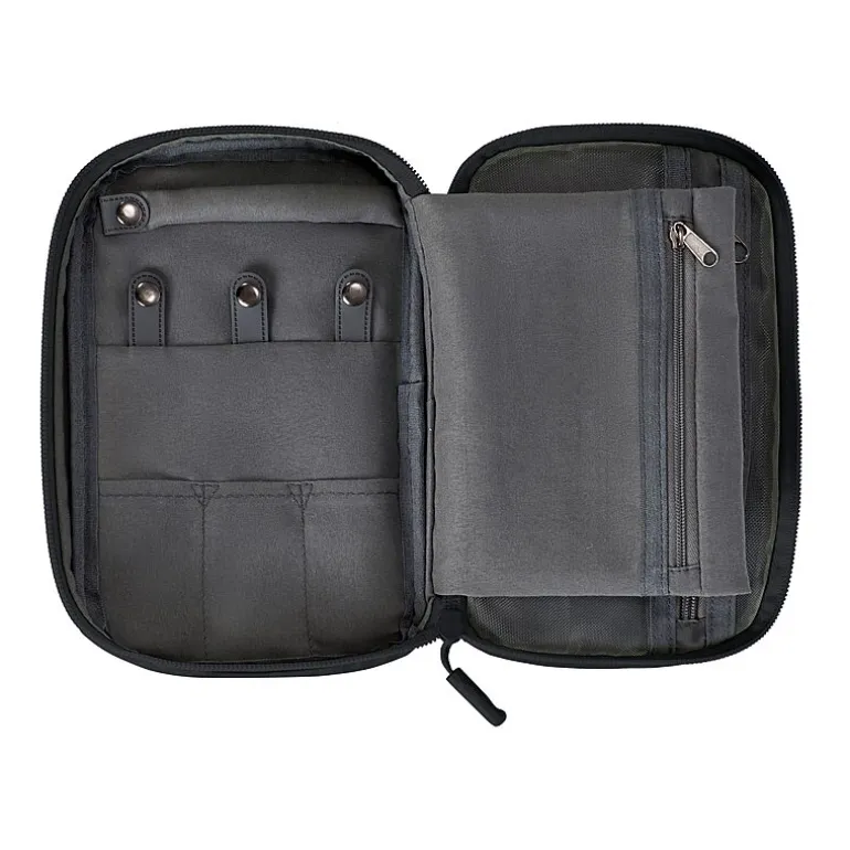 Travelon Jewelry Organizer