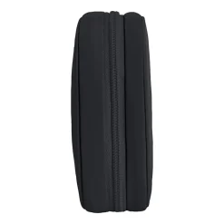 Travelon Jewelry Organizer