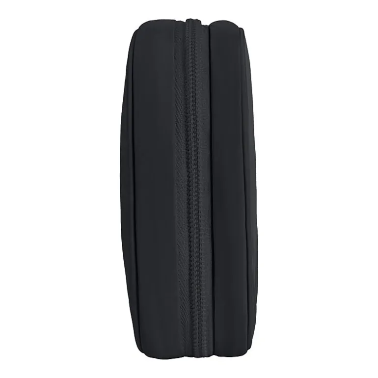 Travelon Jewelry Organizer