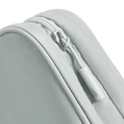 Travelon Jewelry Organizer