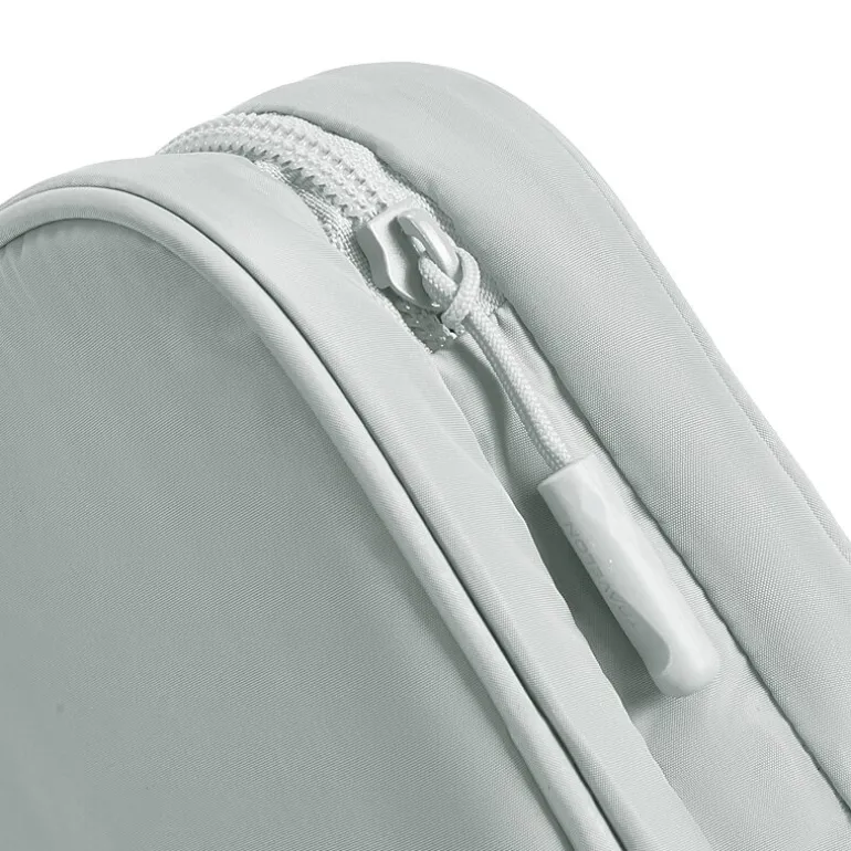 Travelon Jewelry Organizer