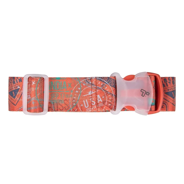 Travelon Luggage Strap