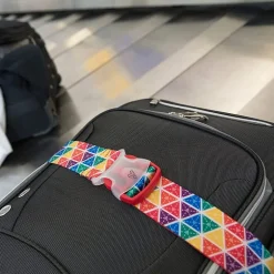Travelon Luggage Strap