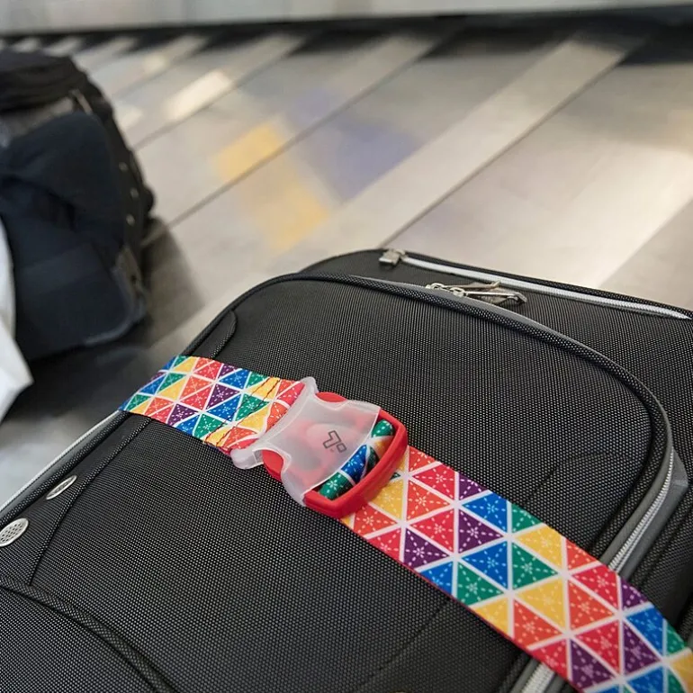 Travelon Luggage Strap