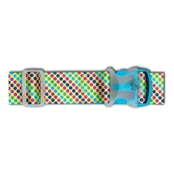 Travelon Luggage Strap