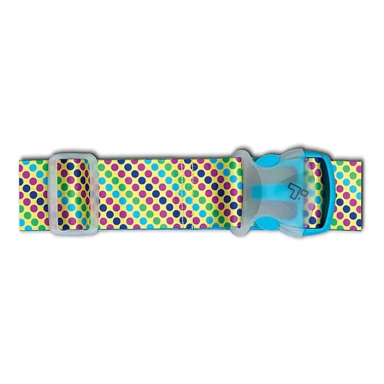 Travelon Luggage Strap