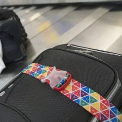 Travelon Luggage Strap