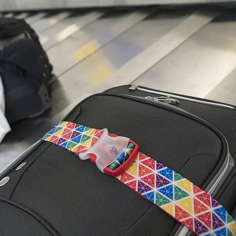 Travelon Luggage Strap