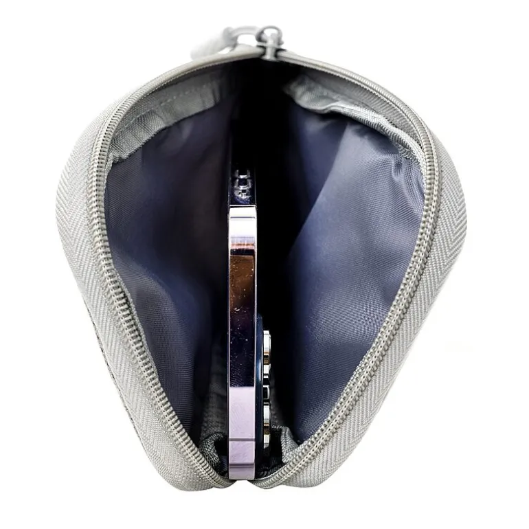 Travelon Pi All Day Set Of 2 Accessory Pods