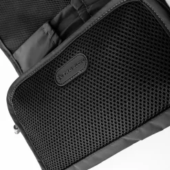Travelon Pi Forget Me Not Mini Organizer