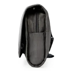 Travelon Pi Forget Me Not Mini Organizer