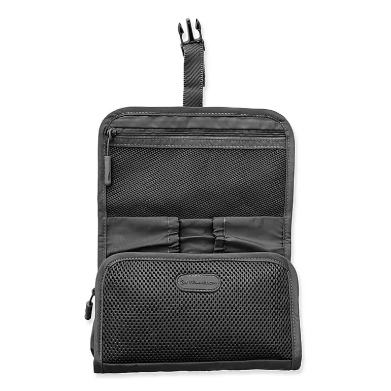 Travelon Pi Forget Me Not Mini Organizer