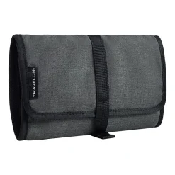 Travelon Transit Tech Organizer