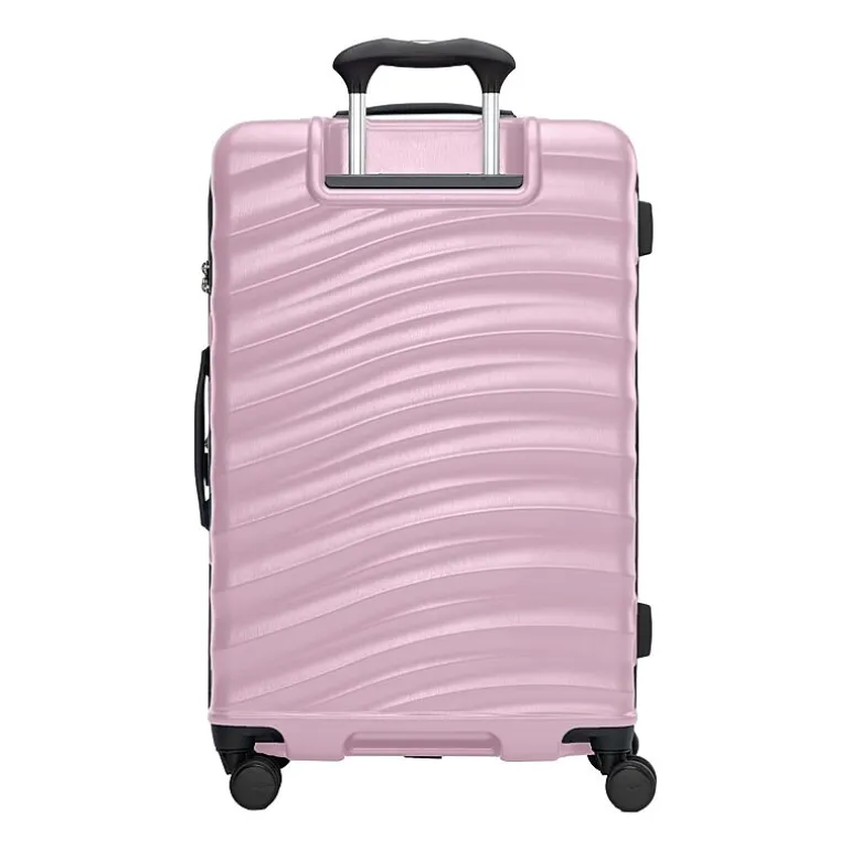 Travelpro Maxlite Air V2 25 Inch Hardside Expandable Checked Spinner Luggage