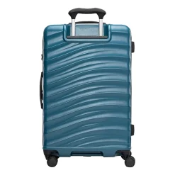 Travelpro Maxlite Air V2 25 Inch Hardside Expandable Checked Spinner Luggage