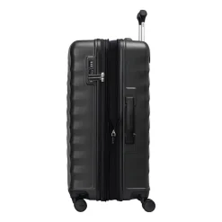 Travelpro Maxlite Air V2 25 Inch Hardside Expandable Checked Spinner Luggage