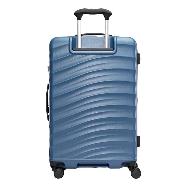 Travelpro Maxlite Air V2 25 Inch Hardside Expandable Checked Spinner Luggage