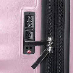 Travelpro Maxlite Air V2 25 Inch Hardside Expandable Checked Spinner Luggage