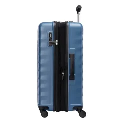 Travelpro Maxlite Air V2 25 Inch Hardside Expandable Checked Spinner Luggage