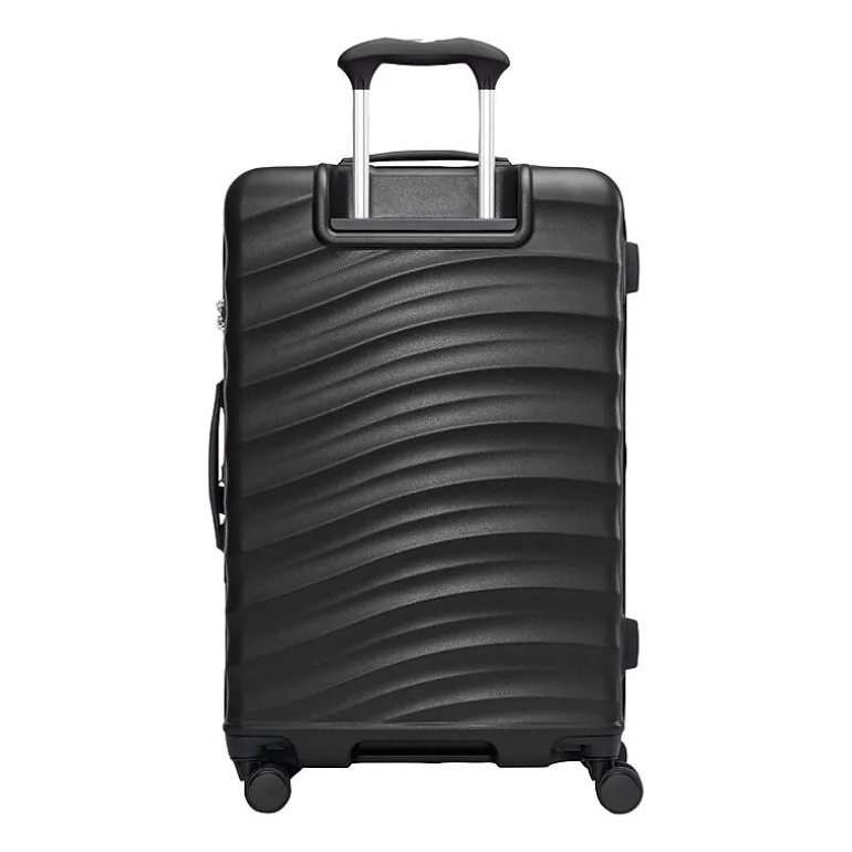 Travelpro Maxlite Air V2 25 Inch Hardside Expandable Checked Spinner Luggage