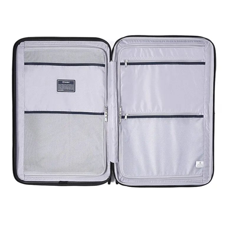 Travelpro Maxlite Air V2 25 Inch Hardside Expandable Checked Spinner Luggage
